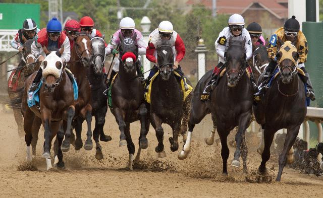 racing-form-daily-racing-form-kentucky-derby-past-performances